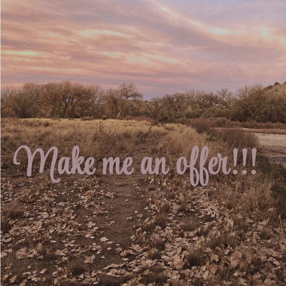 Women’s Navy Blue Pants - Picture 10 of 11